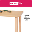 KYDZSafe (Thumbnail)