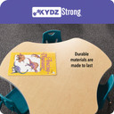 KYDZStrong (Thumbnail)