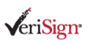 VeriSign