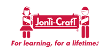 Jonti-Craft